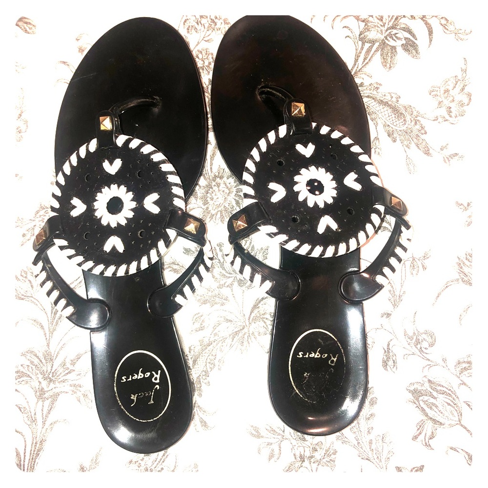 Women’s sandals